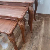 میزعسلی ونیزاصل|مبلمان خانگی و میز عسلی|بابلسر, |دیوار