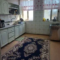 طبقه ی اجاره ای مبارزان 3|اجارهٔ آپارتمان|قائن, |دیوار