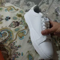 کفش مدل مینیمال