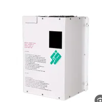 استابلایزر تقویت کننده برق منازل و کارخانجات|قطعات و لوازم جانبی رایانه|رودهن, |دیوار