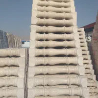 سرایی . نما رومی|عمده‌فروشی|اصفهان, شهرک شهید منتظری|دیوار