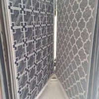 تعویض موکت کهنه بانو موکت  باز یافت|موکت|نیشابور, مازول|دیوار