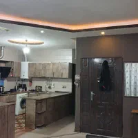 فروش ومعاوضه ویلایی با ویلایی،آپارتمان،مغازه،باغ|فروش خانه و ویلا|اصفهان, رکن الدوله شرقی|دیوار
