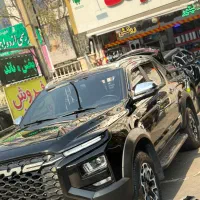 بادیفنس ماشین/کاوربدنه خودرو/ppf/دیتیلینگ/سرامیک|خدمات موتور و ماشین|تهران, تهرانپارس شرقی|دیوار