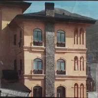 اجاره-خانه