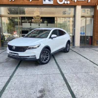 دیگنتی پرایم، مدل 1404