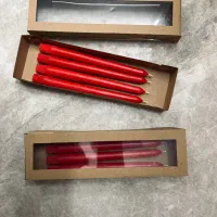 آموزش شمع سازی بصورت حرفه ای با پشتیبانی نامحدود|خدمات آموزشی|شیراز, زرهی|دیوار