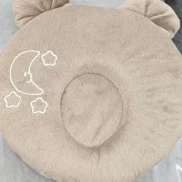 پشه بند و بالشت شیردهی|اسباب و اثاث بچه|اهواز, کوی مهدیس|دیوار