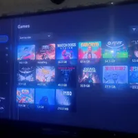 xbox ایکس باکس