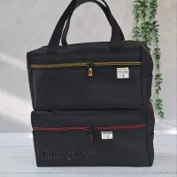 نظم دهنده ماشین