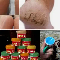 پودر معجزه|مواد شوینده و دستمال کاغذی|شیراز, آبزنگی|دیوار