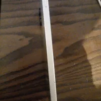 سامسونگ گالکسی  A06