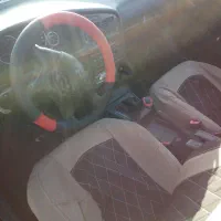 اردی|خودرو سواری و وانت|تربت‌حیدریه, پائین ولایت|دیوار