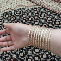 النگو روس|بدلیجات|سهند, |دیوار