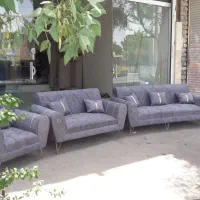 مبل هلیا ) مدل شیمانو