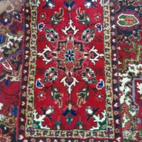 پادری