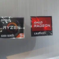 در حد نو|رایانه همراه|تهران, قیام|دیوار