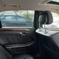 گذر موقت بنز E400|خودرو سواری و وانت|تهران, سعادتآباد|دیوار