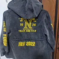 چند مدل کت شلوار دخترانه|لباس|مشهد, طبرسی شمالی|دیوار