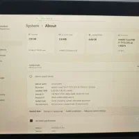 لبتاب تبلت شو hp pro x2|رایانه همراه|تهران, شهرک رضویه|دیوار