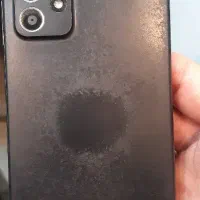 گوشی a52s|موبایل|قم, ارم|دیوار