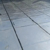 فروش ونصب ایزوگام دلیجان باقیمت مناسب|خدمات پیشه و مهارت|اندیمشک, |دیوار