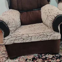 مبل