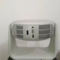 پروژکتور  4k|تلویزیون و پروژکتور|سنندج, |دیوار