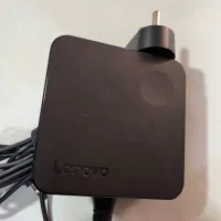 شارژر اورجینال لب تاپ Lenovo