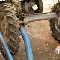 علفچین