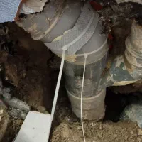 خدمات فنی قویفکر|خدمات پیشه و مهارت|تهران, دکتر هوشیار|دیوار