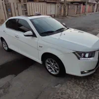 دنا پلاس توربو اتومات