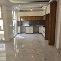 60-متر-یک-خواب-طبقه-دوم-رویتی