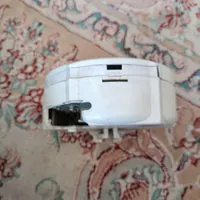 mikrotik lite 5 رادیو|مودم و تجهیزات شبکه|مشهد, الهیه|دیوار