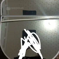 مینی واش نو|ماشین لباسشویی و خشککن لباس|سیرجان, |دیوار