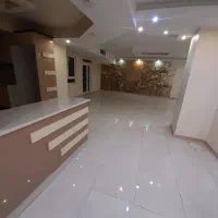 آپارتمان۱۳۵متری/۳خواب/مستر/برج ارغوان|فروش آپارتمان|تهران, زیبادشت|دیوار