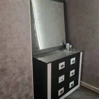 سرویس خواب نوجوان