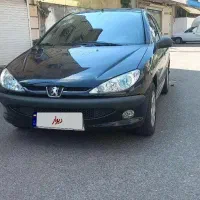 پژوSD مدل 96|خودرو سواری و وانت|رشت, توشیبا|دیوار