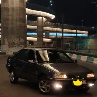 دربستی|خدمات حمل و نقل|اهواز, زیتون کارگری|دیوار