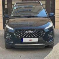 ایکس 22pro مدل 1402 اتومات