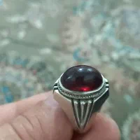 انگشتر کهنه وکارهای زیبا و خواص|جواهرات|قم, ولیعصر|دیوار