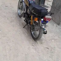 موتور