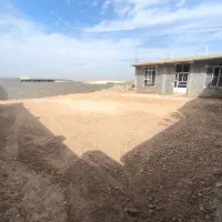 فروش باغشهری