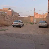 زمین-مسکونی-و-تجاری-دار-تهاتر-یا-فروش