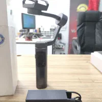 گمیابل|دوربین عکاسی و فیلمبرداری|مشهد, یاس|دیوار