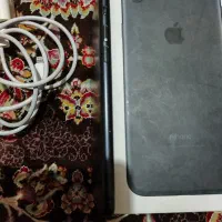 اپل آیفون 7 iPhone  ۳۲ گیگابایت|موبایل|محمودآباد, |دیوار
