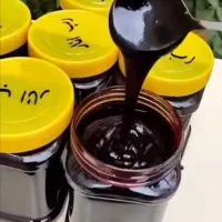 رب انار.شیره انگور .شیره خرما .شیره توت