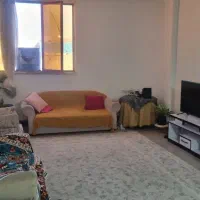 اجاره ورهن آپارتمان مسکونی.