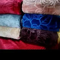 فروش انواع کالا خواب