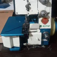 چرخ زیگزال یا سردوز مارک پروانه